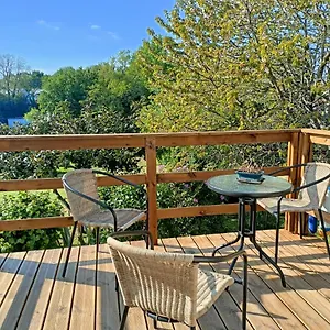 Appartement Etcheland